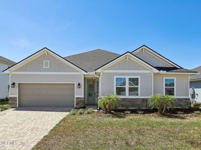 2498 TRAILMARK Drive