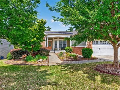 1120 Gaston Manor Dr