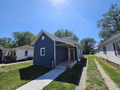 115 E Jefferson Ave