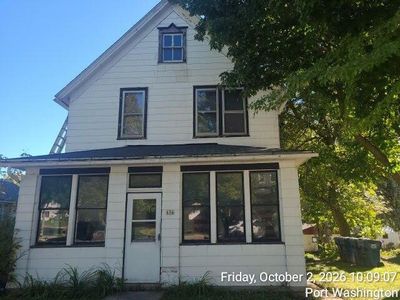 654 N Wisconsin STREET #656