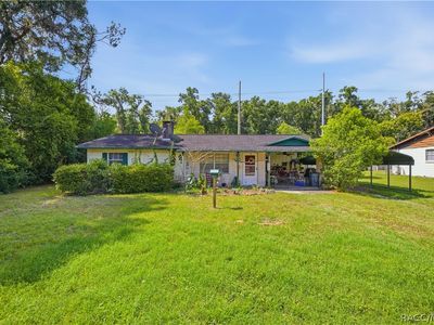 1504 NE 31st Pl