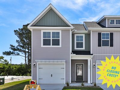 246 Cline Way