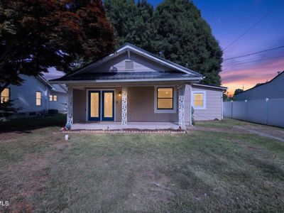 Property at 907 Marion Ave, Bristol, TN