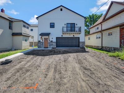 1109 S Webster Ave