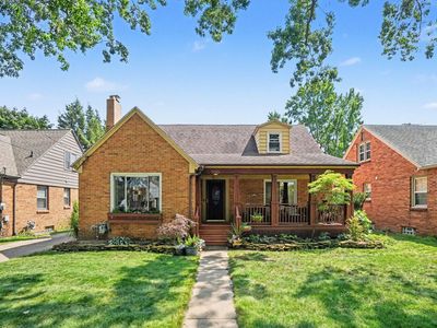 700 Mulford Dr SE