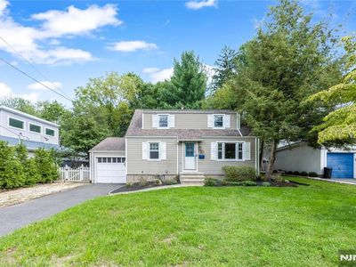 59 Delmar Ave