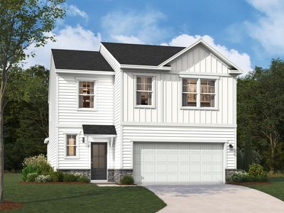 5363 Proper Ct