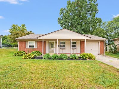 9 Yager Ct