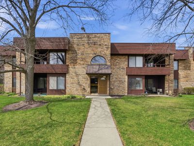 1350 N Sterling Ave Unit 201