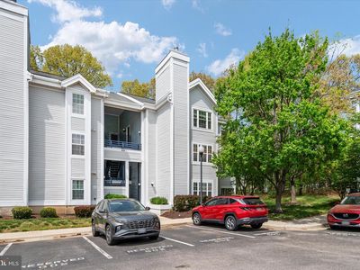 602 Moonglow Rd APT 303
