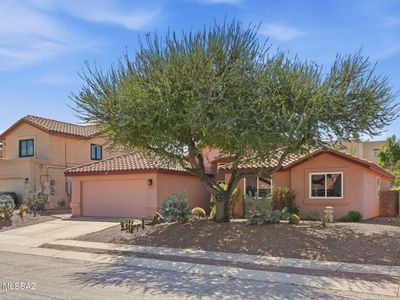 10660 E Channelside Dr