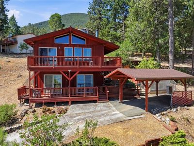 3565 Idlewood Dr