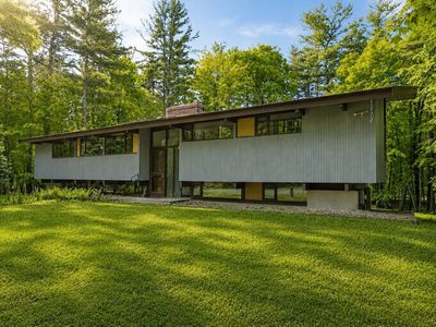 39 Long Ridge Rd