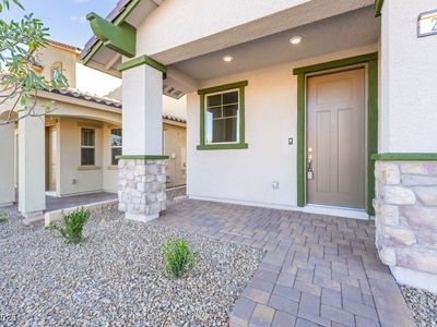 268 Sunlit Meadow Ln