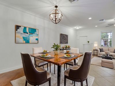 110 E Pigeon Plum Drive #102