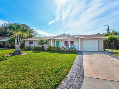 2572 Jefferson Cir
