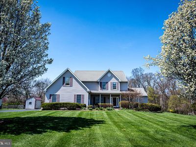 133 Greenwood Ave
