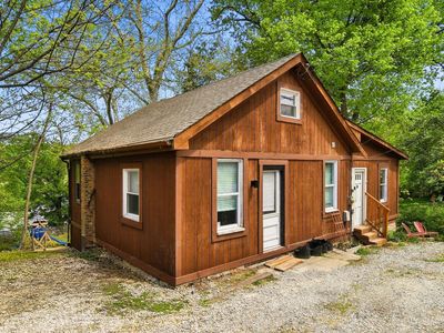 Property at 5067 E Miami River Rd, Cleves, OH