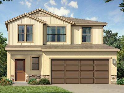 3279 Cup Dr