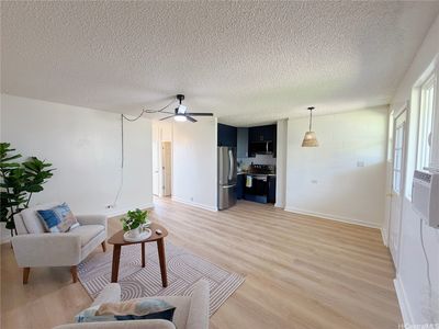 94-249 Waikele Rd APT B110
