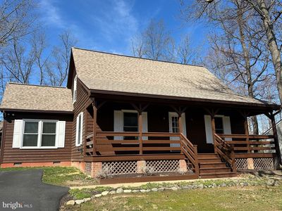 9608 Gunston Hall Rd