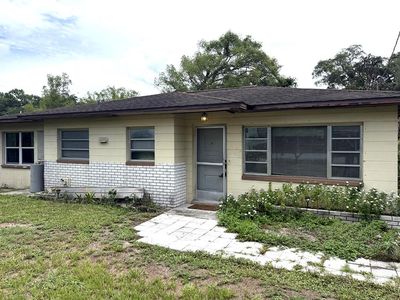 16603 Hanna Rd