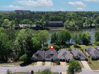 1633 River Ro Dr