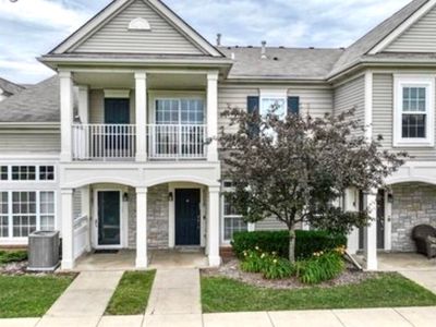 4109 Addington Dr