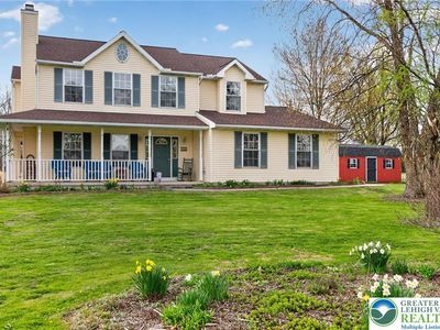 1555 Kumry Rd