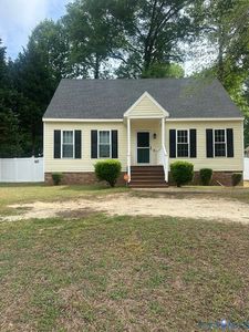 16113 Tipton Ct
