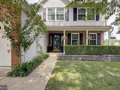 300 Bugle Ct