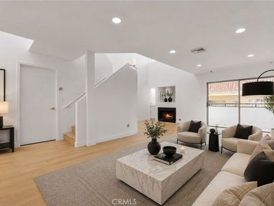 6036 Hazelhurst Pl APT C