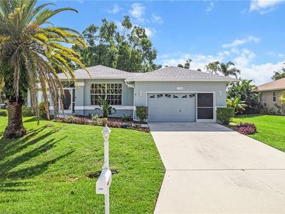 17161 Key Vizcaya Ct