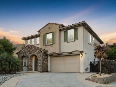 375 Longhill Ct