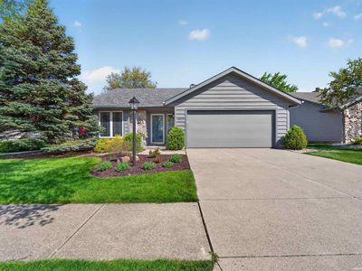4817 Crystal Ridge Cv