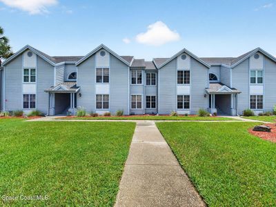 7200 N Highway 1 APT 103