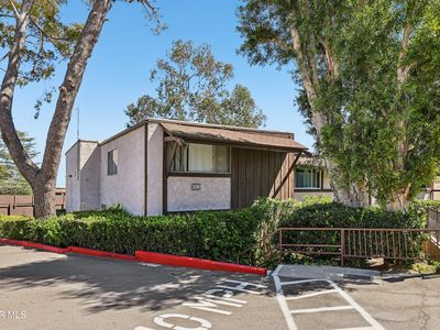 Property at 328 S Miraleste Dr Unit 207, San Pedro, CA
