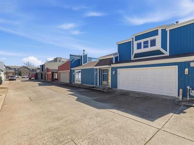 808 Frederica St APT 6