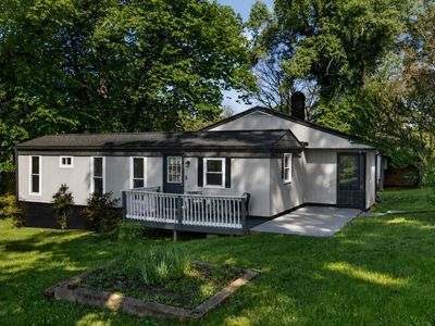 151 Brooks St