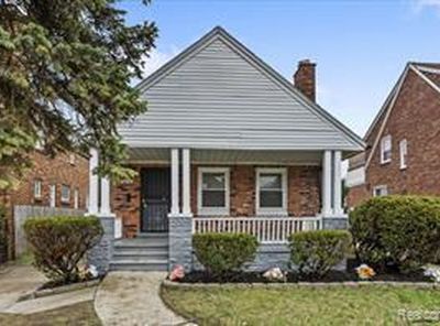 18061 Kentucky St