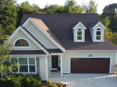 Property at 2425 Old Tullahoma Rd, Winchester, TN