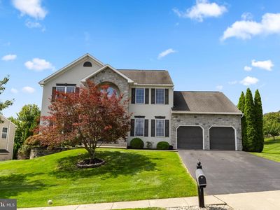 236 Buckhead Ln