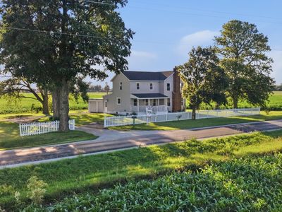 10120 N 1000th Rd E