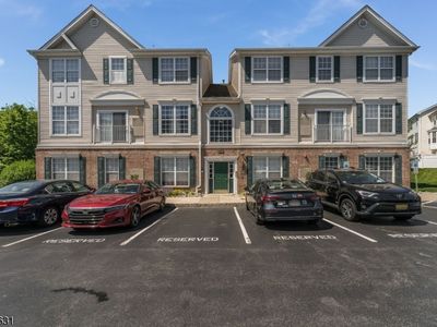 Property at 141 Limerick Ln, Phillipsburg, NJ