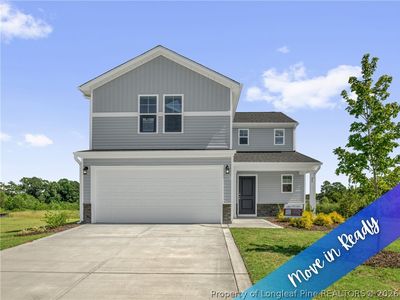 45 W Emily Gardens Dr