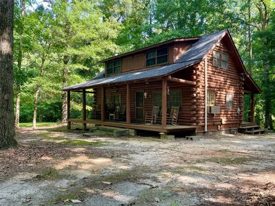 2983 Mallorysville Rd