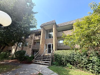 2118 Pauline Blvd APT 308