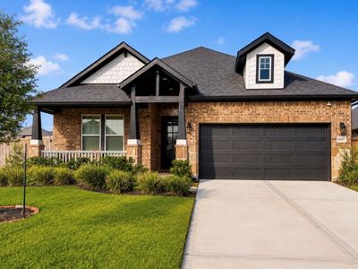 16007 Tangled Vine Ln