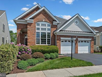 29 Thayer Way