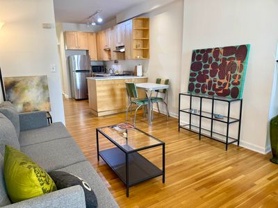85 Jefferson St APT 13